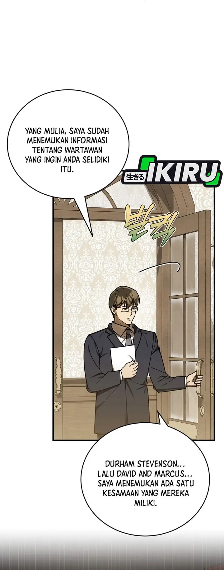 image-komik-the-prince-of-joseon-a-one-way-journey-to-america-chapter-42-27/35
