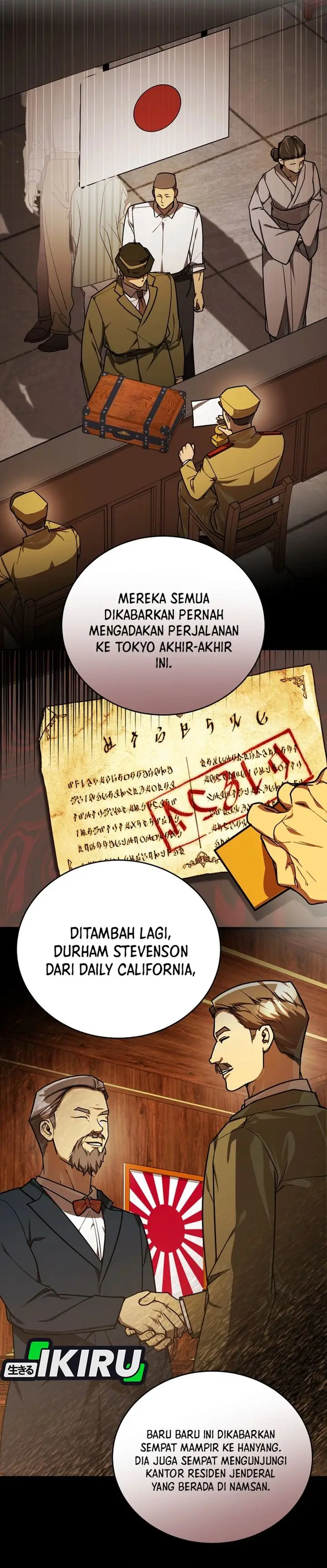 image-komik-the-prince-of-joseon-a-one-way-journey-to-america-chapter-42-28/35