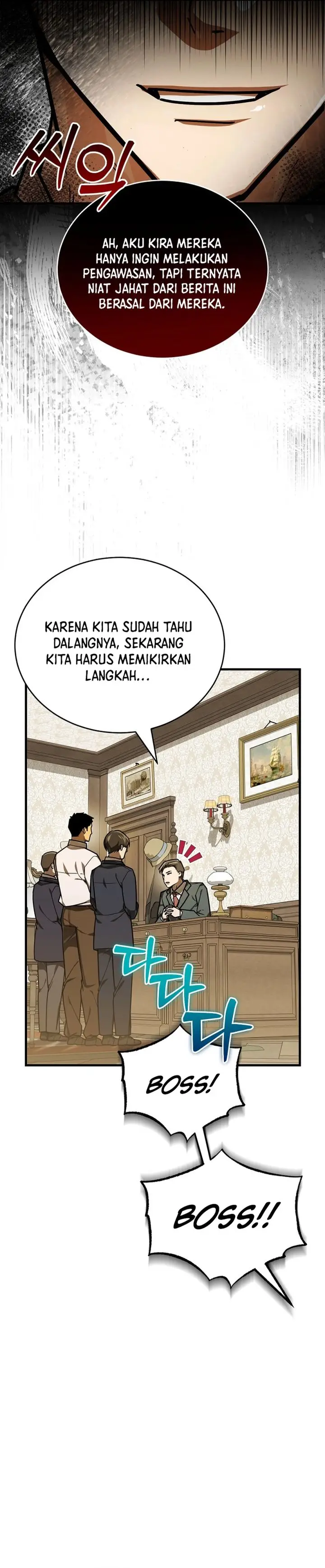image-komik-the-prince-of-joseon-a-one-way-journey-to-america-chapter-42-29/35