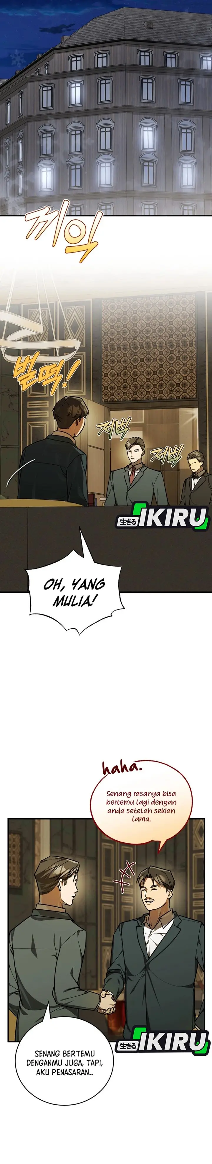 image-komik-the-prince-of-joseon-a-one-way-journey-to-america-chapter-42-31/35