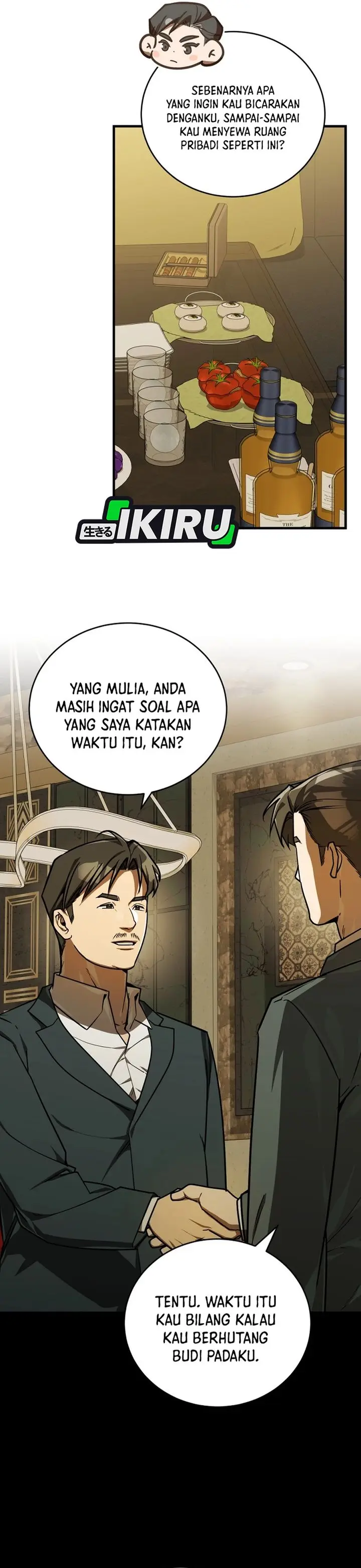 image-komik-the-prince-of-joseon-a-one-way-journey-to-america-chapter-42-32/35