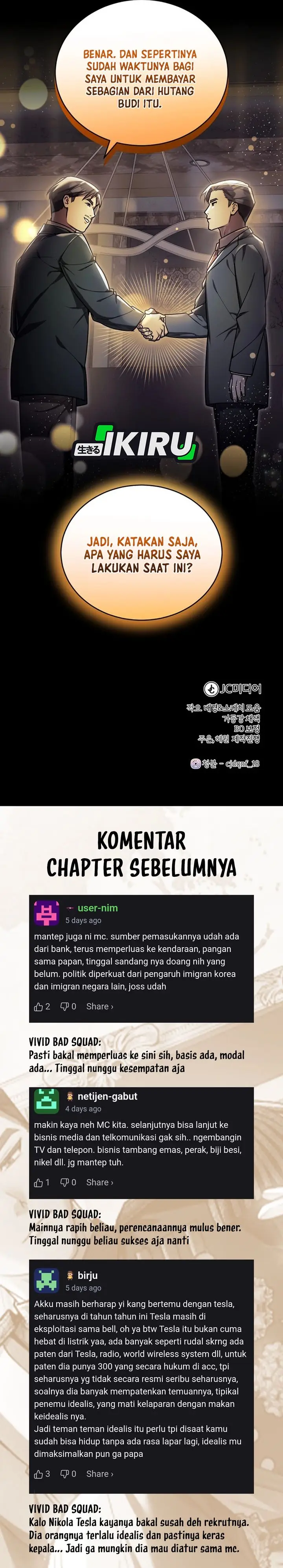 image-komik-the-prince-of-joseon-a-one-way-journey-to-america-chapter-42-33/35