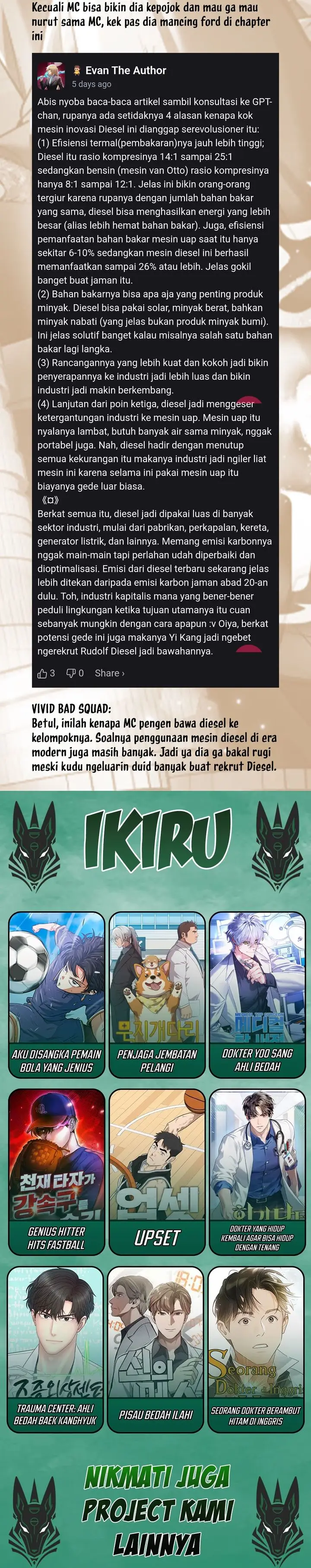 image-komik-the-prince-of-joseon-a-one-way-journey-to-america-chapter-42-34/35