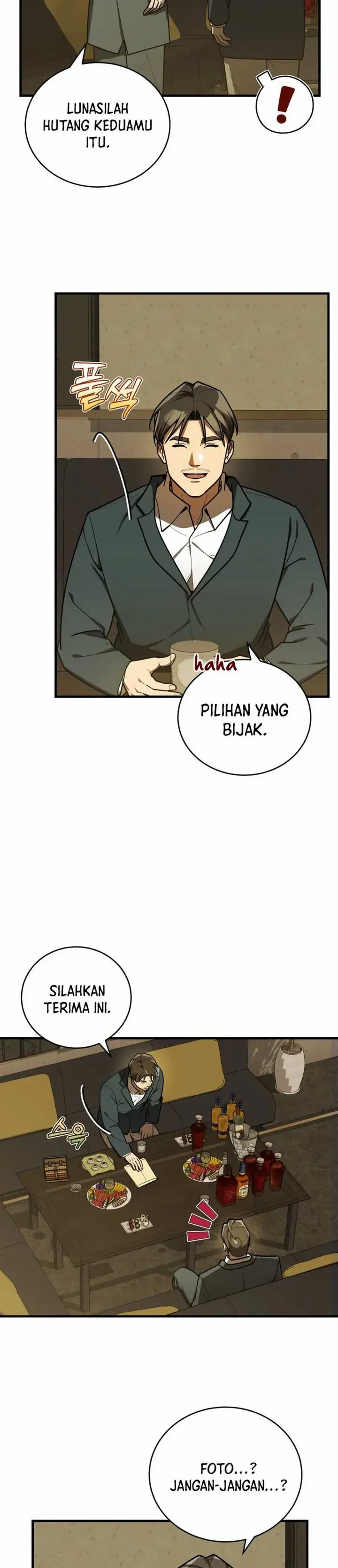 image-komik-the-prince-of-joseon-a-one-way-journey-to-america-chapter-43-1/35