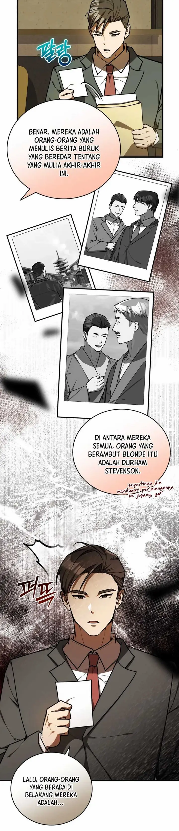 image-komik-the-prince-of-joseon-a-one-way-journey-to-america-chapter-43-2/35