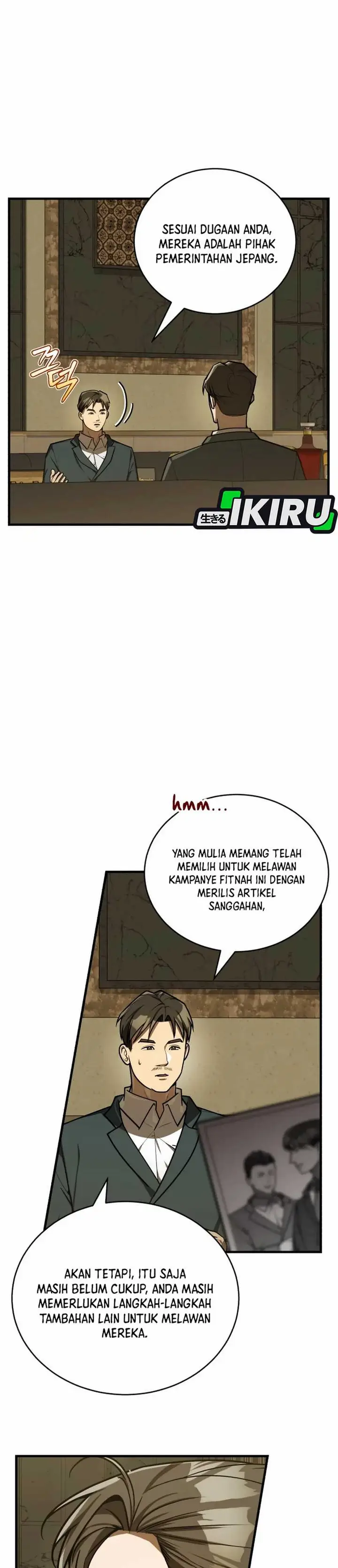 image-komik-the-prince-of-joseon-a-one-way-journey-to-america-chapter-43-3/35