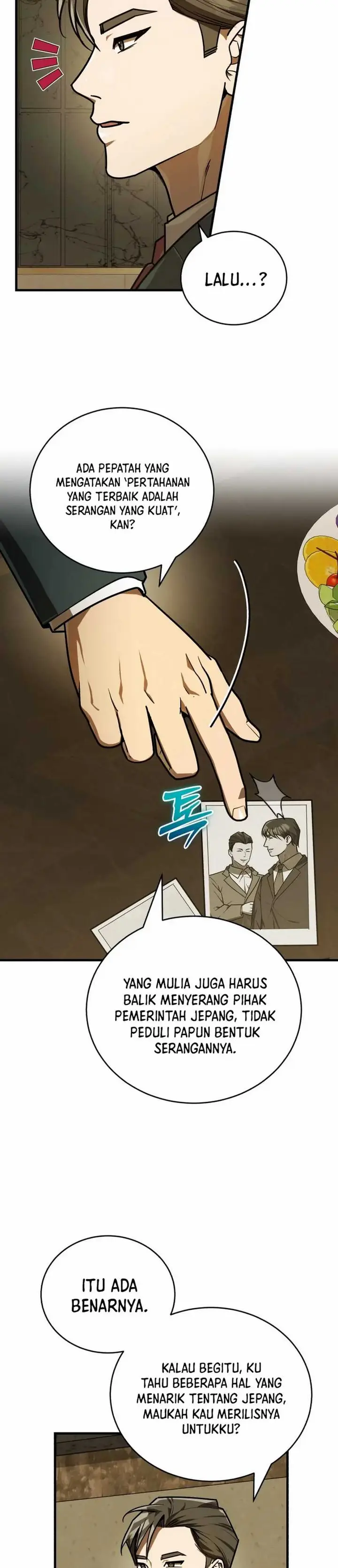 image-komik-the-prince-of-joseon-a-one-way-journey-to-america-chapter-43-4/35