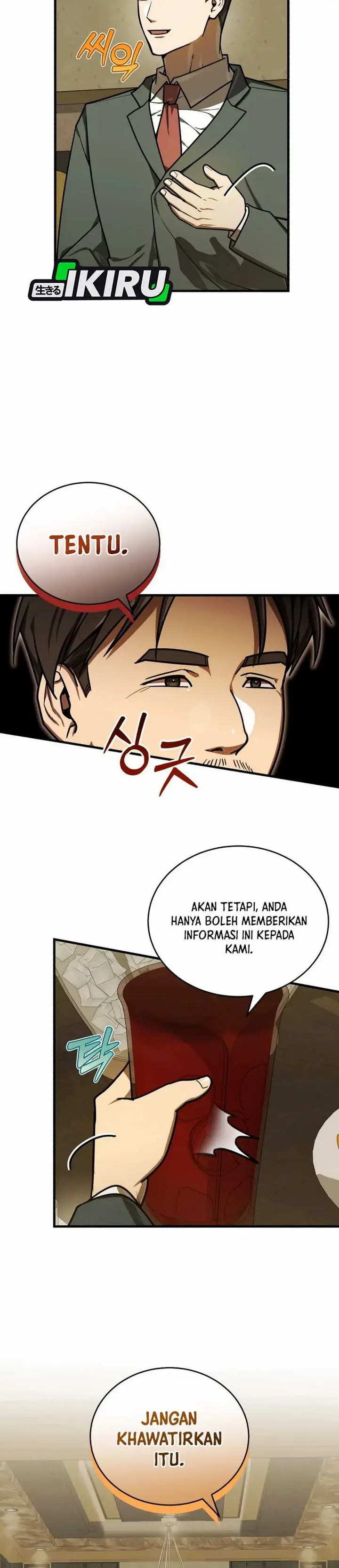 image-komik-the-prince-of-joseon-a-one-way-journey-to-america-chapter-43-5/35