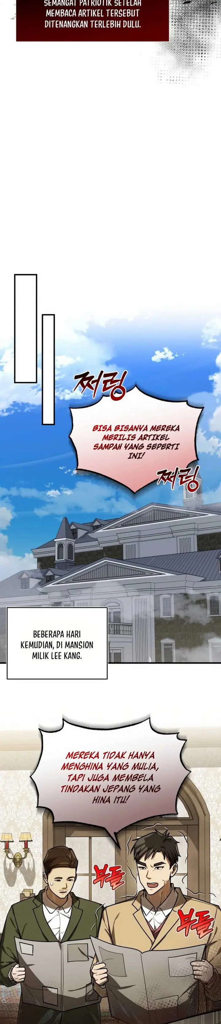 image-komik-the-prince-of-joseon-a-one-way-journey-to-america-chapter-43-7/35