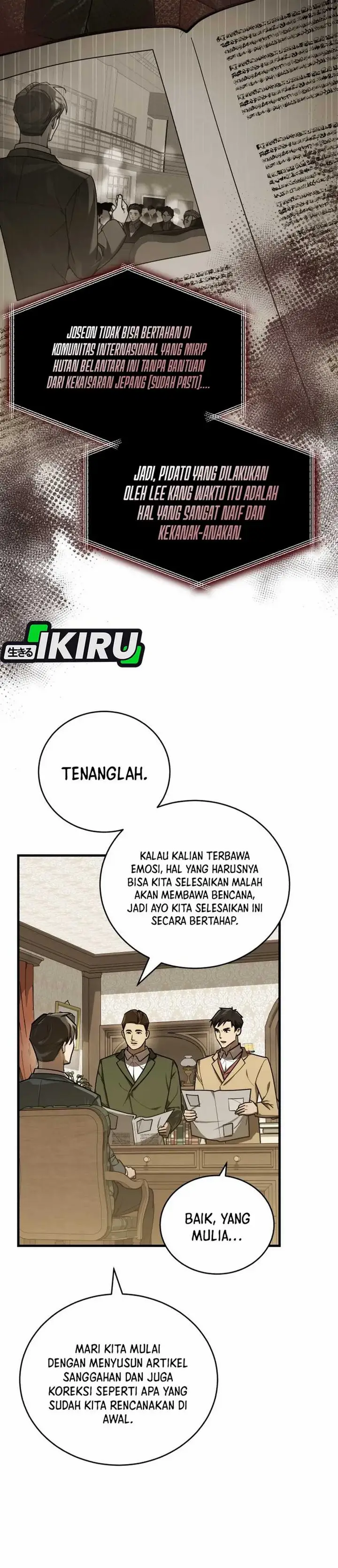 image-komik-the-prince-of-joseon-a-one-way-journey-to-america-chapter-43-8/35