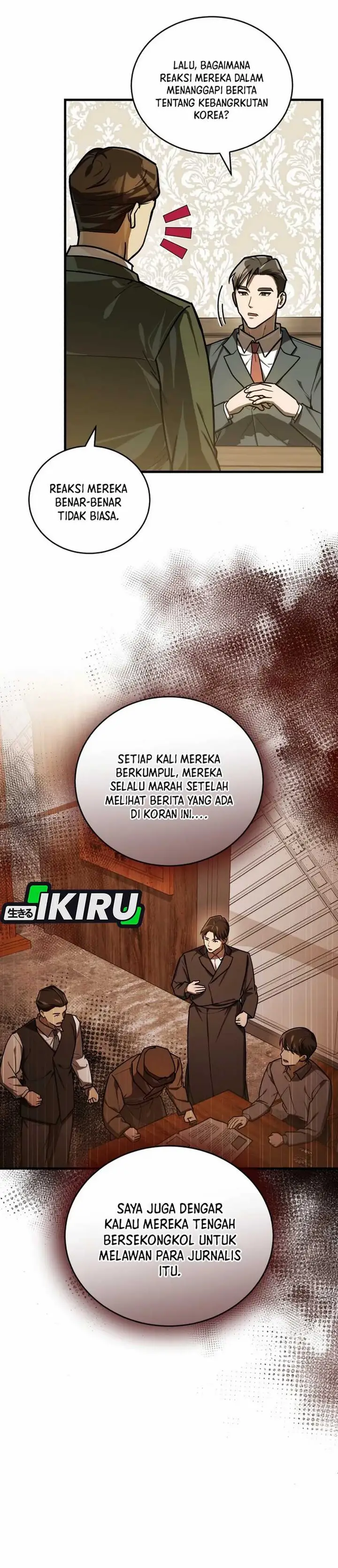 image-komik-the-prince-of-joseon-a-one-way-journey-to-america-chapter-43-9/35