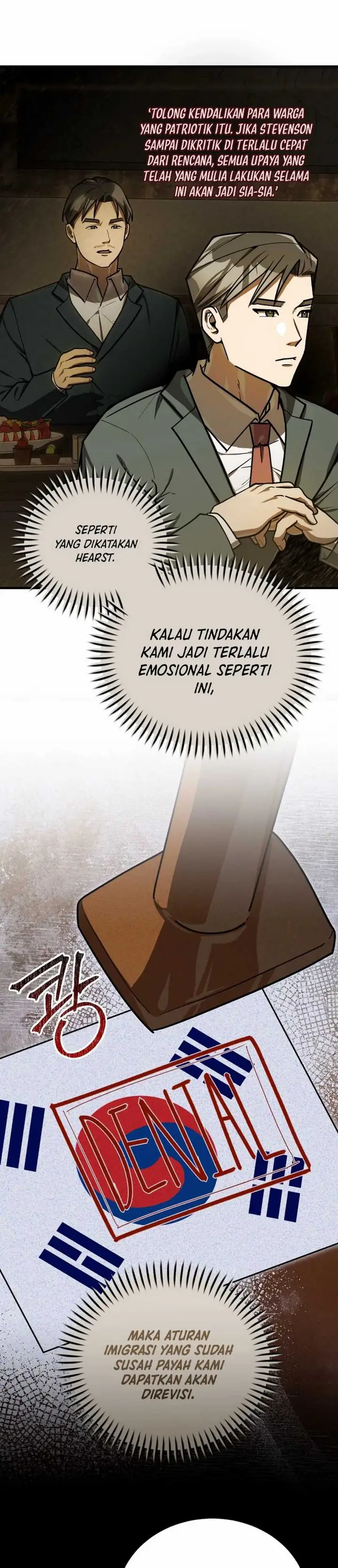 image-komik-the-prince-of-joseon-a-one-way-journey-to-america-chapter-43-10/35