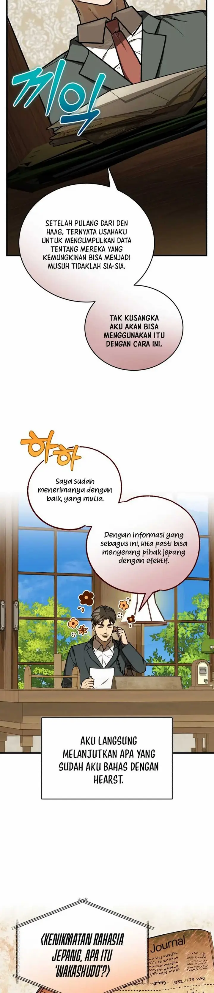 image-komik-the-prince-of-joseon-a-one-way-journey-to-america-chapter-43-13/35