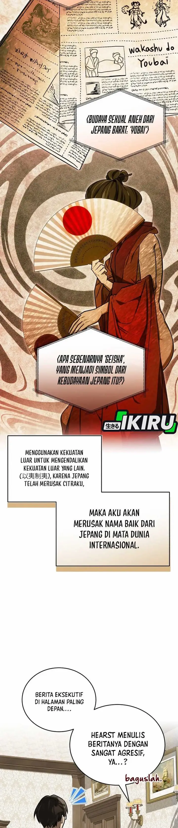 image-komik-the-prince-of-joseon-a-one-way-journey-to-america-chapter-43-14/35