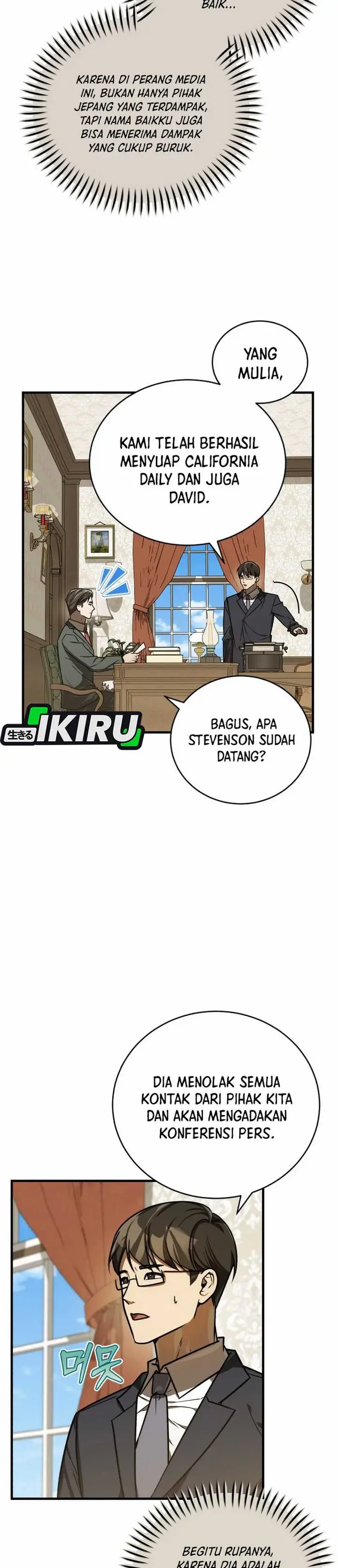 image-komik-the-prince-of-joseon-a-one-way-journey-to-america-chapter-43-17/35