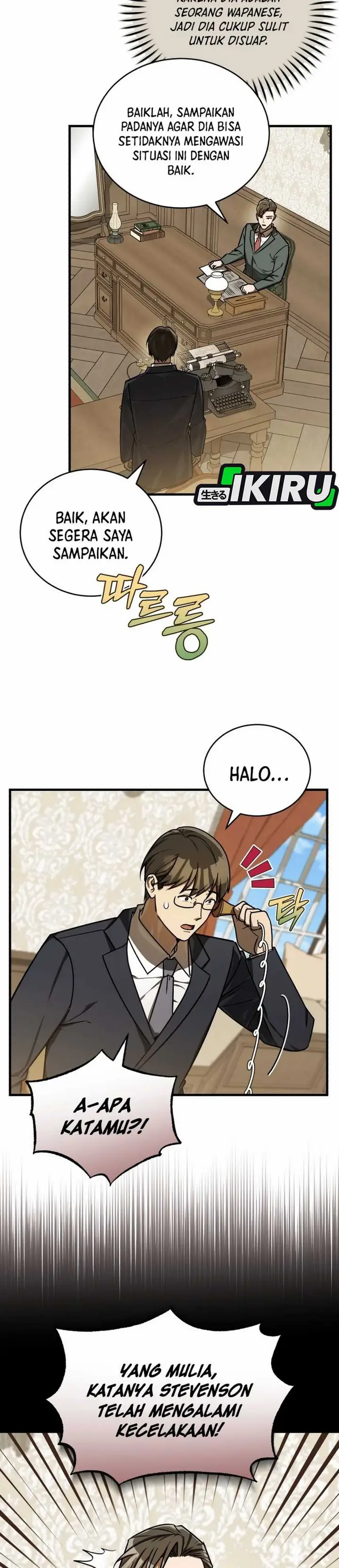 image-komik-the-prince-of-joseon-a-one-way-journey-to-america-chapter-43-18/35