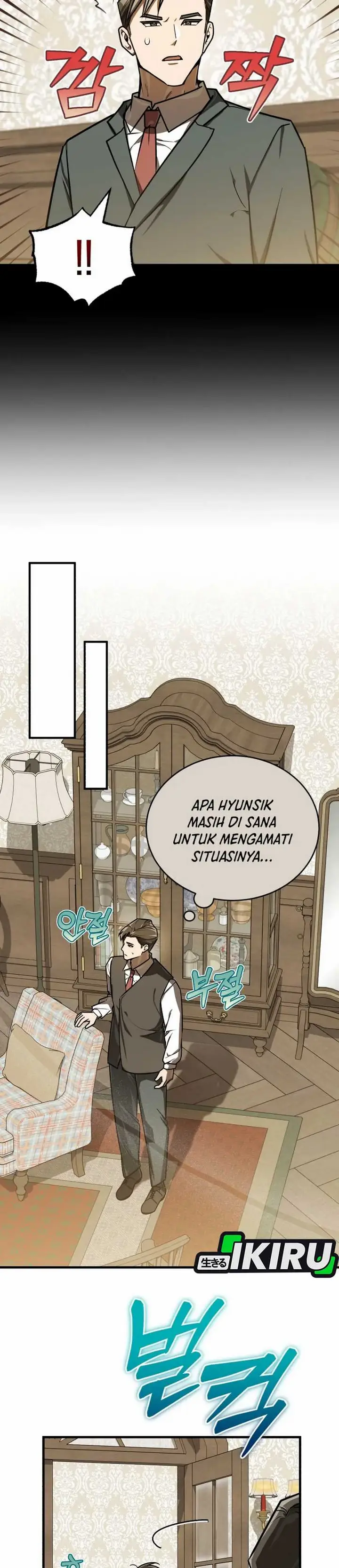 image-komik-the-prince-of-joseon-a-one-way-journey-to-america-chapter-43-19/35