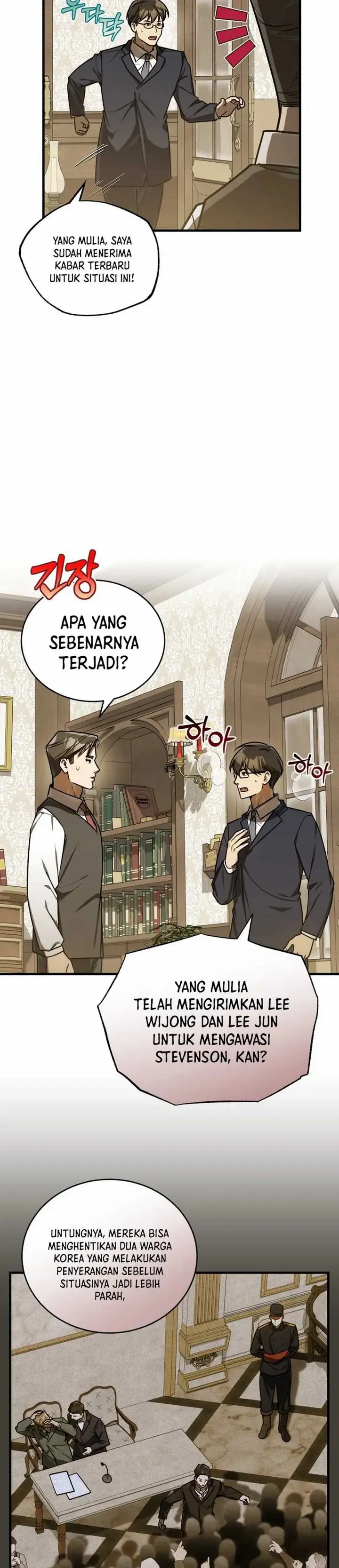 image-komik-the-prince-of-joseon-a-one-way-journey-to-america-chapter-43-20/35