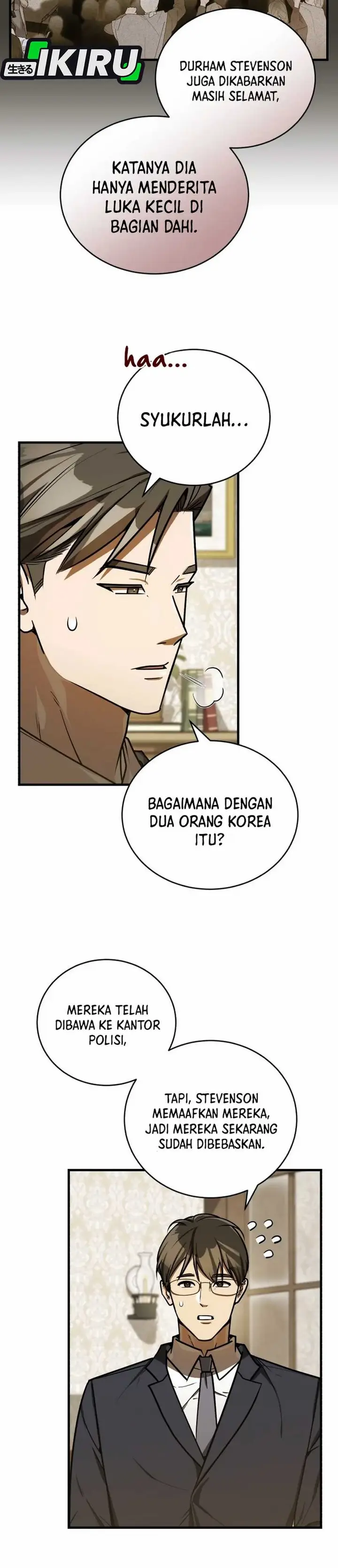 image-komik-the-prince-of-joseon-a-one-way-journey-to-america-chapter-43-21/35