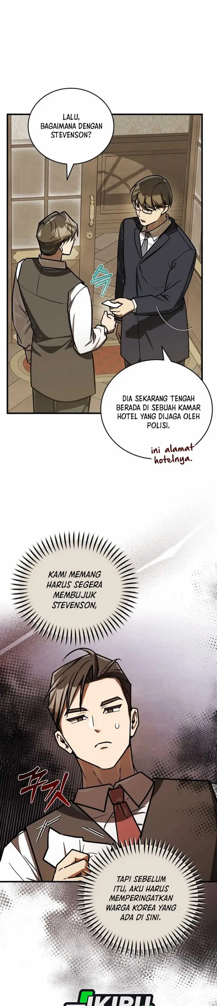image-komik-the-prince-of-joseon-a-one-way-journey-to-america-chapter-43-22/35