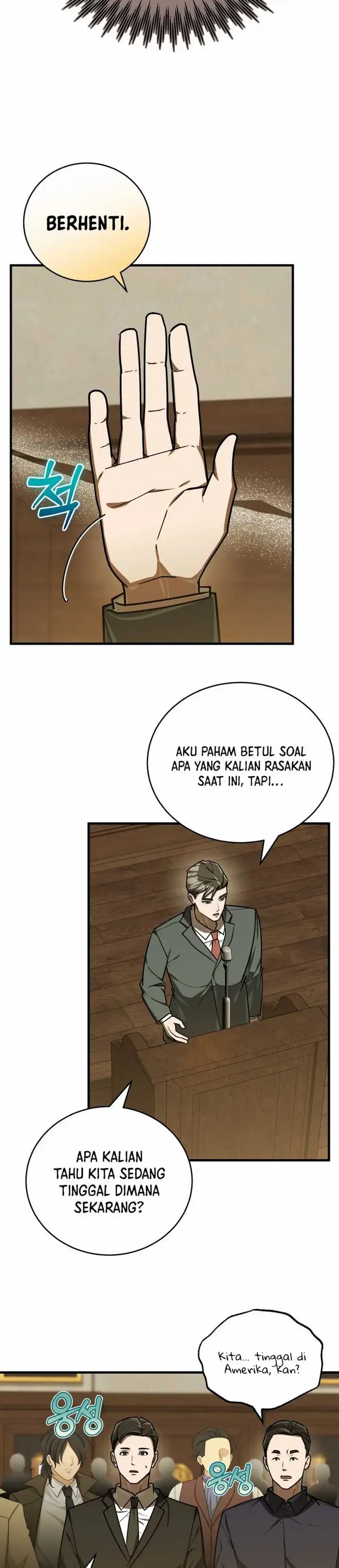 image-komik-the-prince-of-joseon-a-one-way-journey-to-america-chapter-43-26/35