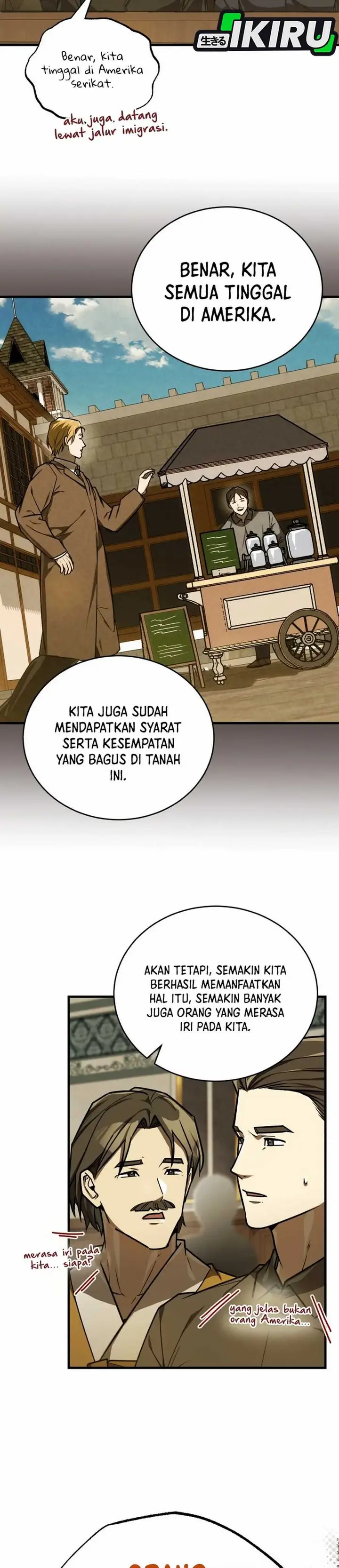image-komik-the-prince-of-joseon-a-one-way-journey-to-america-chapter-43-27/35