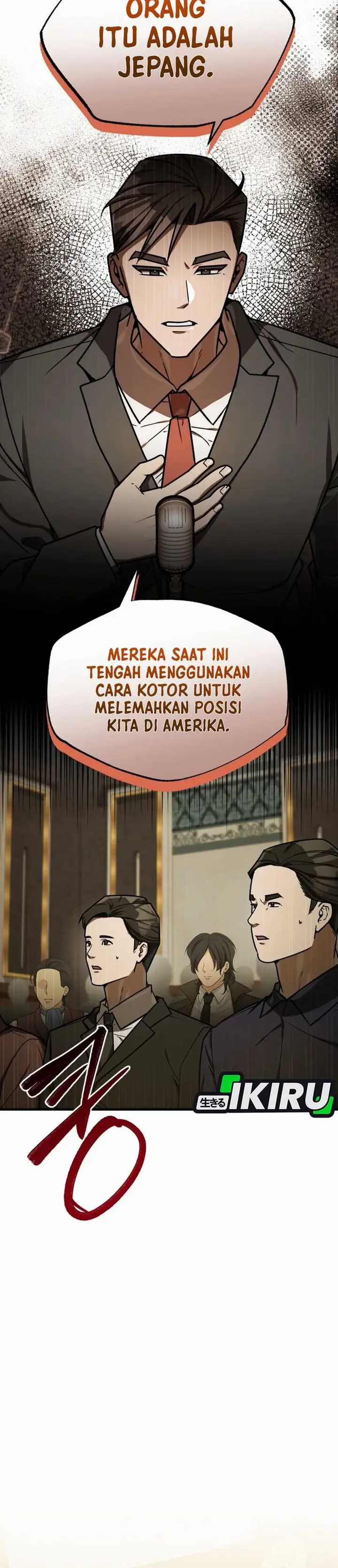 image-komik-the-prince-of-joseon-a-one-way-journey-to-america-chapter-43-28/35