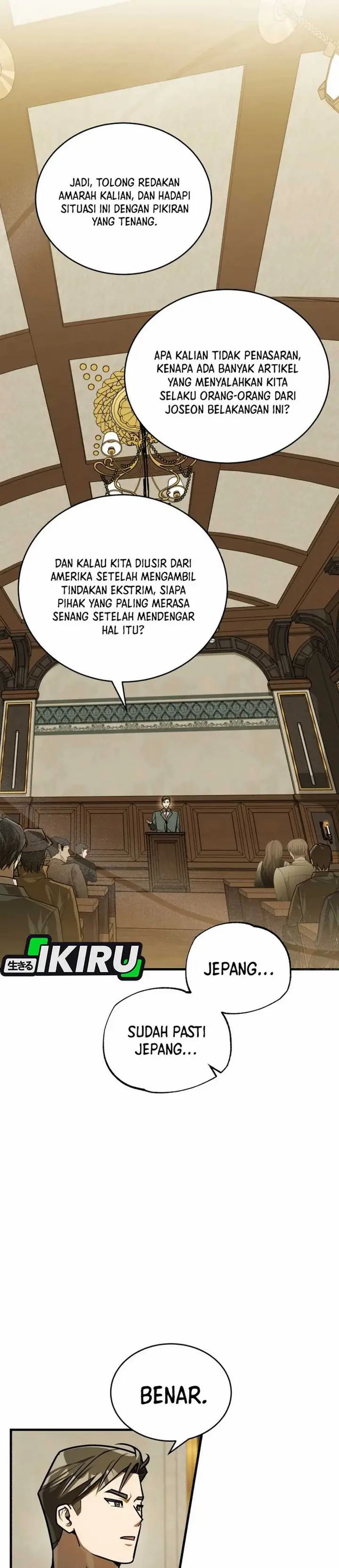 image-komik-the-prince-of-joseon-a-one-way-journey-to-america-chapter-43-29/35