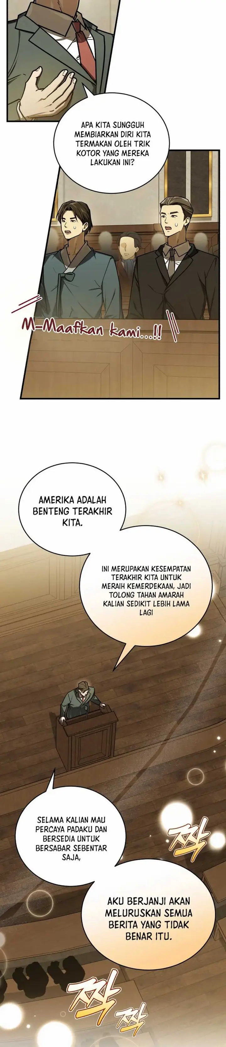 image-komik-the-prince-of-joseon-a-one-way-journey-to-america-chapter-43-30/35