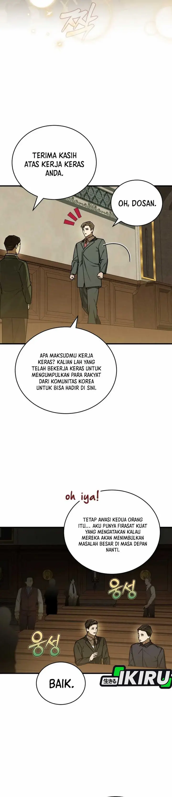 image-komik-the-prince-of-joseon-a-one-way-journey-to-america-chapter-43-31/35