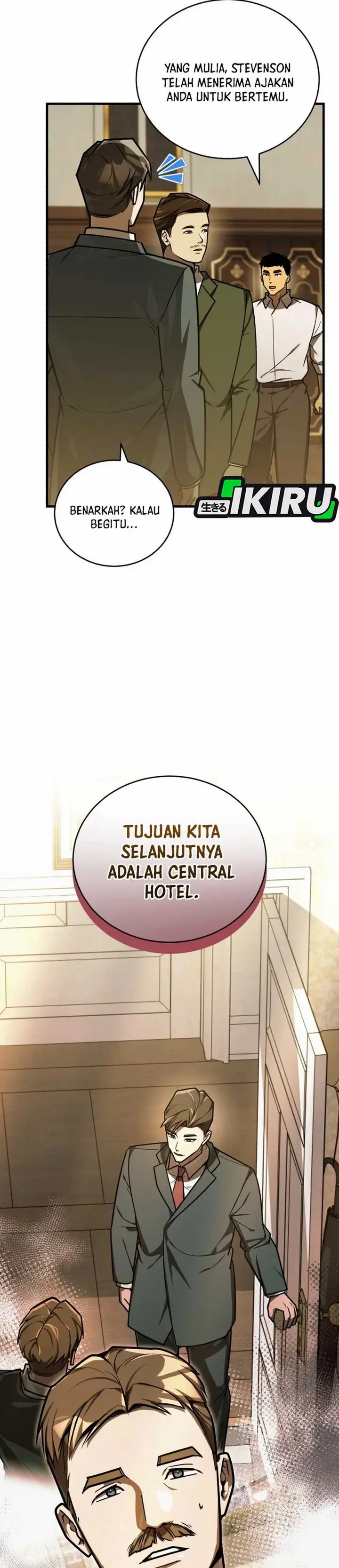 image-komik-the-prince-of-joseon-a-one-way-journey-to-america-chapter-43-32/35