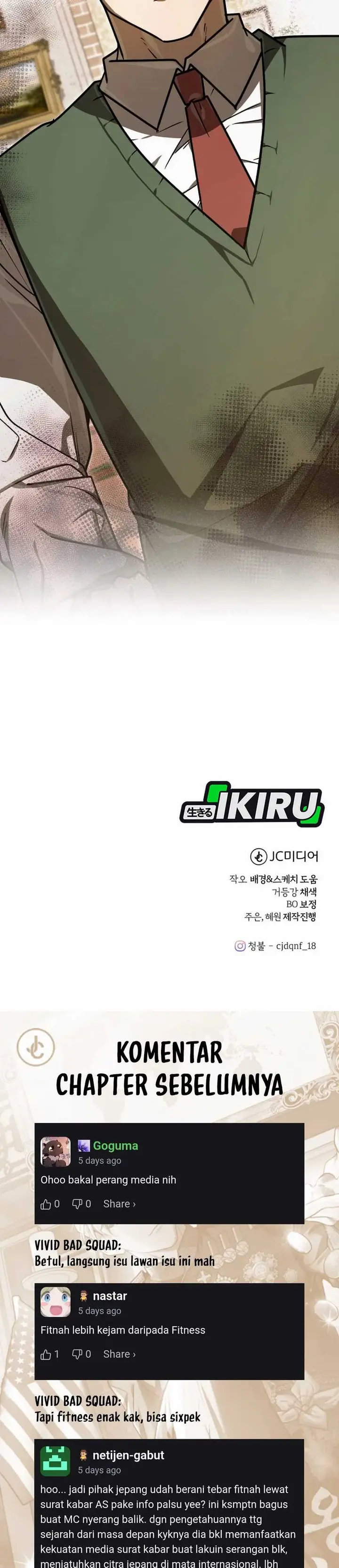 image-komik-the-prince-of-joseon-a-one-way-journey-to-america-chapter-43-33/35