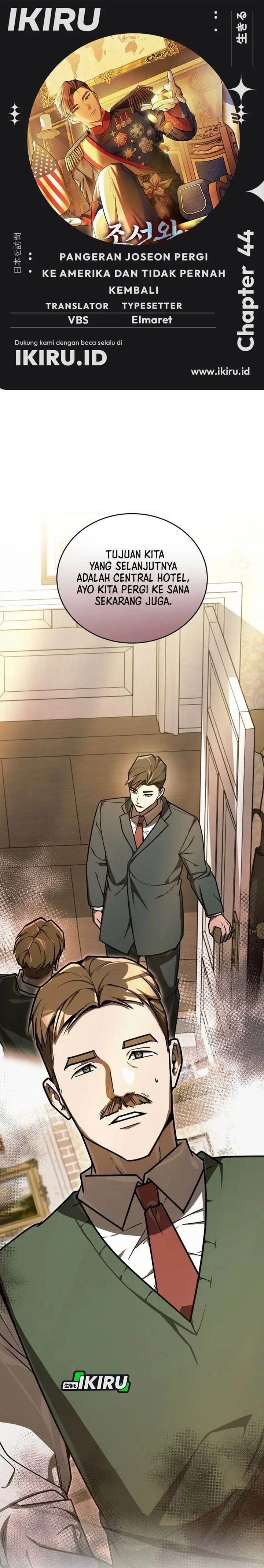 image-komik-the-prince-of-joseon-a-one-way-journey-to-america-chapter-44-0/38