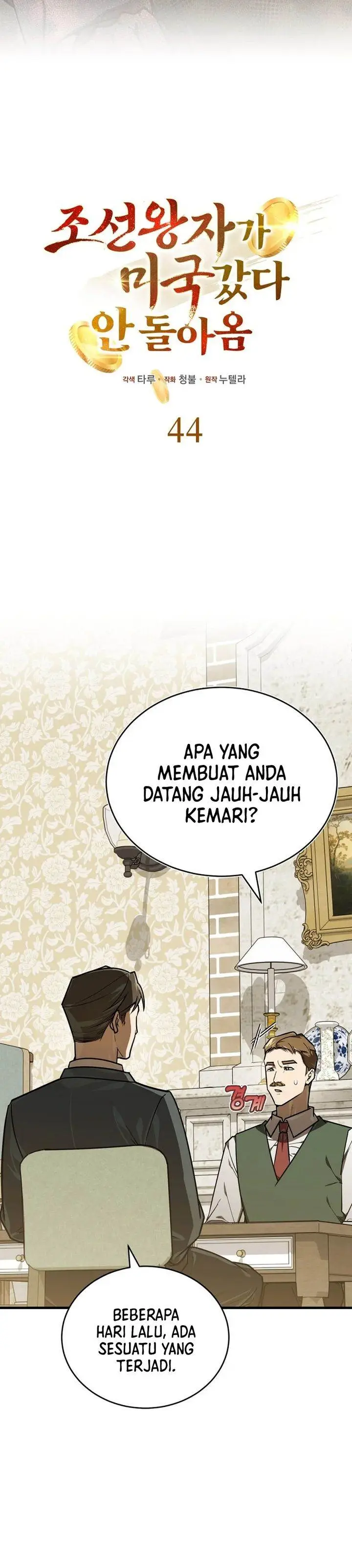 image-komik-the-prince-of-joseon-a-one-way-journey-to-america-chapter-44-1/38