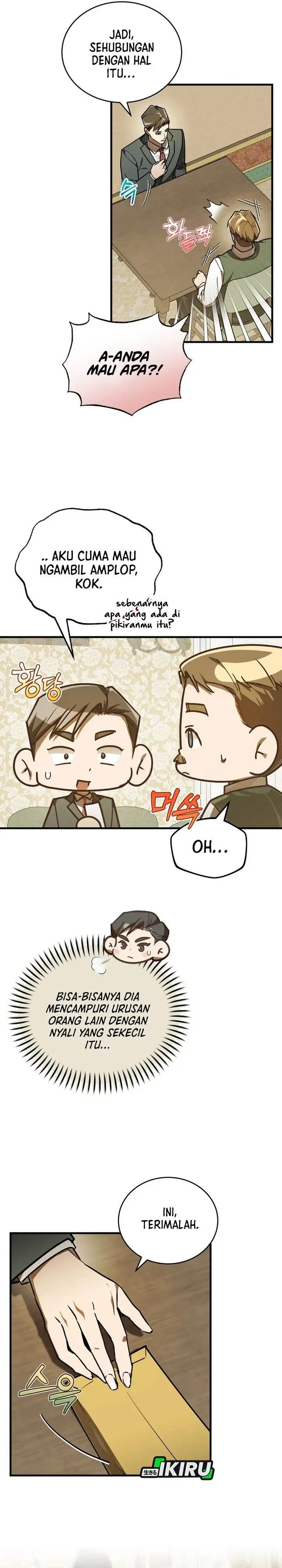 image-komik-the-prince-of-joseon-a-one-way-journey-to-america-chapter-44-2/38