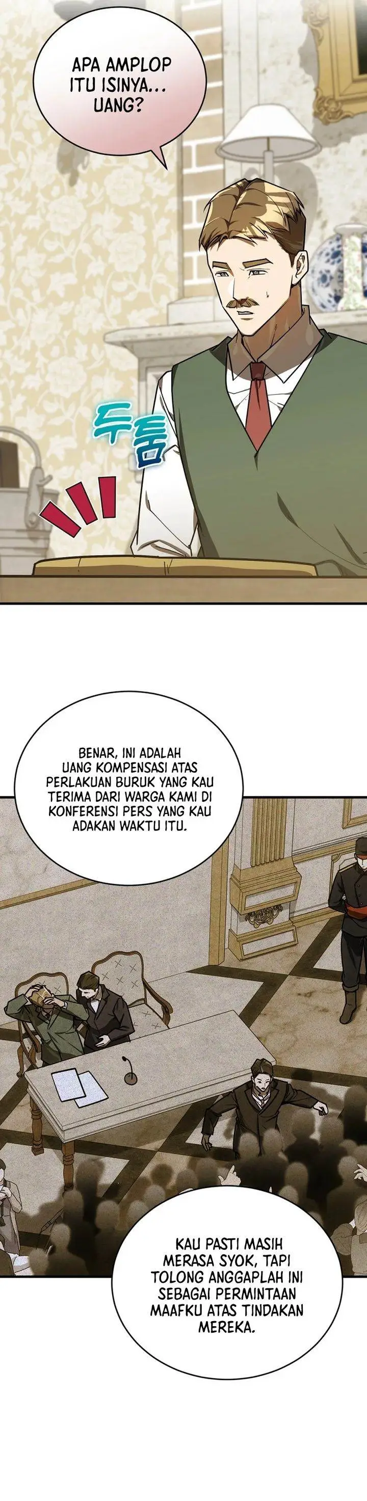 image-komik-the-prince-of-joseon-a-one-way-journey-to-america-chapter-44-3/38