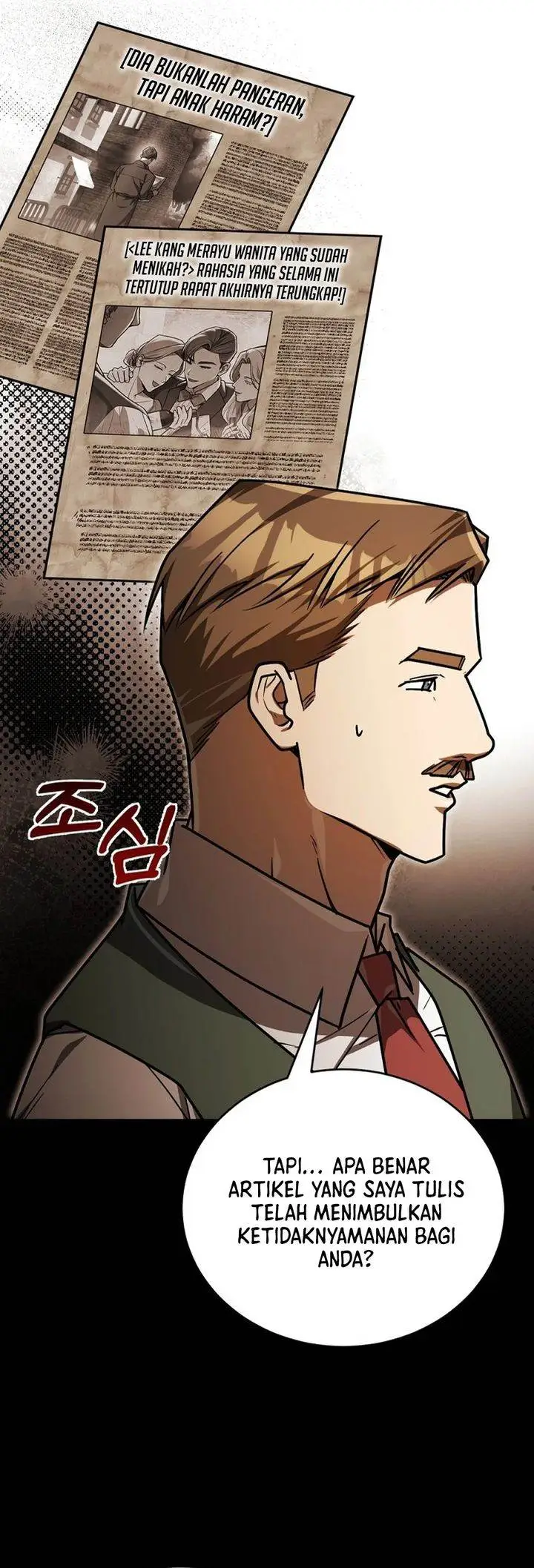 image-komik-the-prince-of-joseon-a-one-way-journey-to-america-chapter-44-6/38