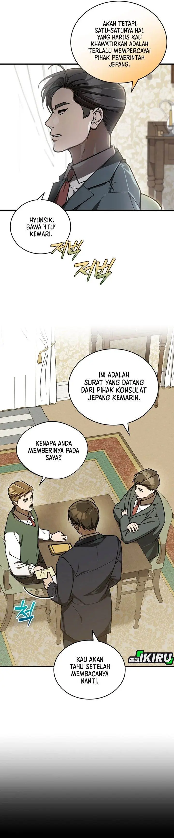 image-komik-the-prince-of-joseon-a-one-way-journey-to-america-chapter-44-8/38