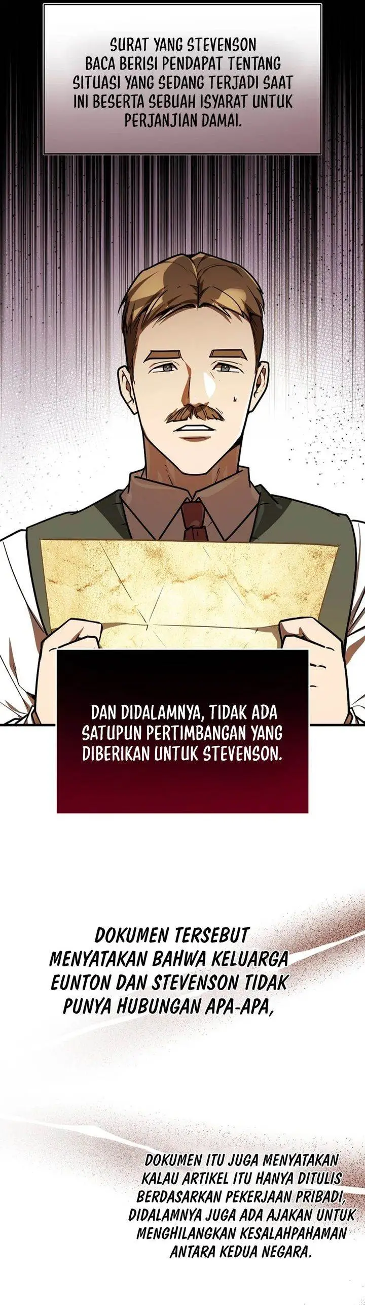 image-komik-the-prince-of-joseon-a-one-way-journey-to-america-chapter-44-9/38