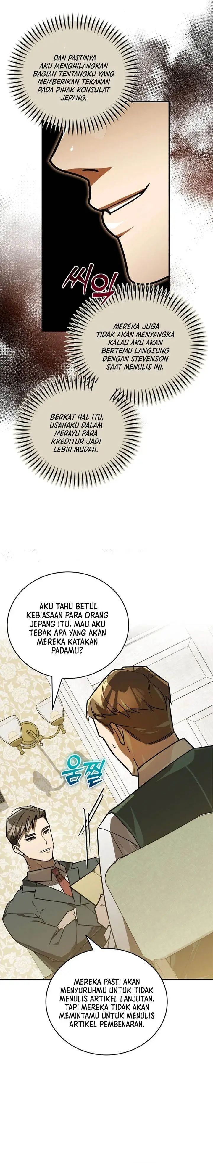 image-komik-the-prince-of-joseon-a-one-way-journey-to-america-chapter-44-10/38