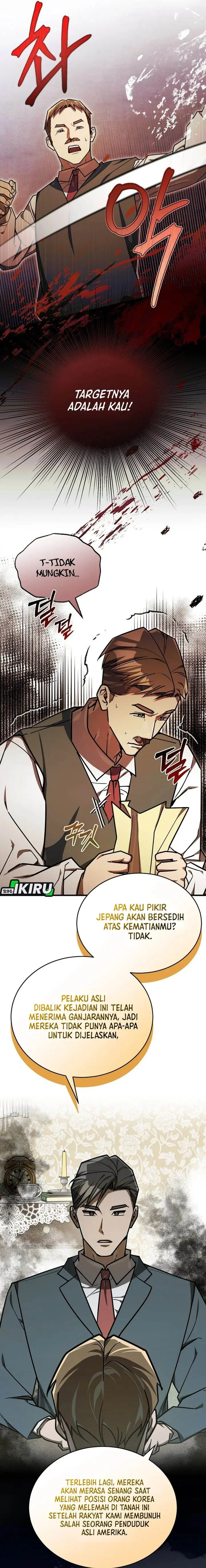 image-komik-the-prince-of-joseon-a-one-way-journey-to-america-chapter-44-12/38
