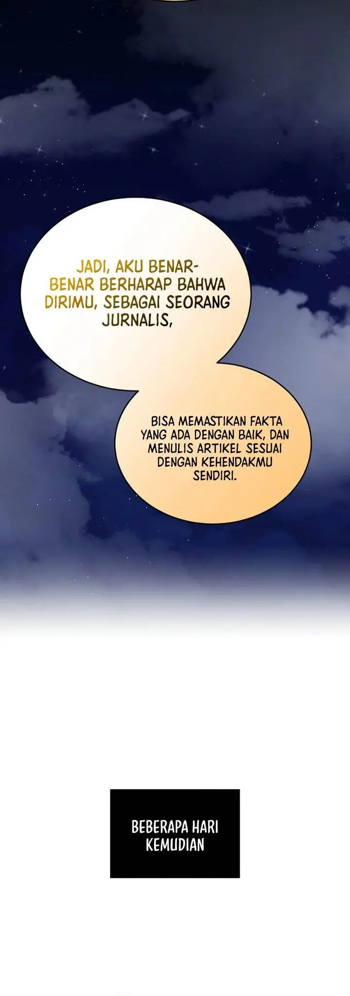 image-komik-the-prince-of-joseon-a-one-way-journey-to-america-chapter-44-13/38