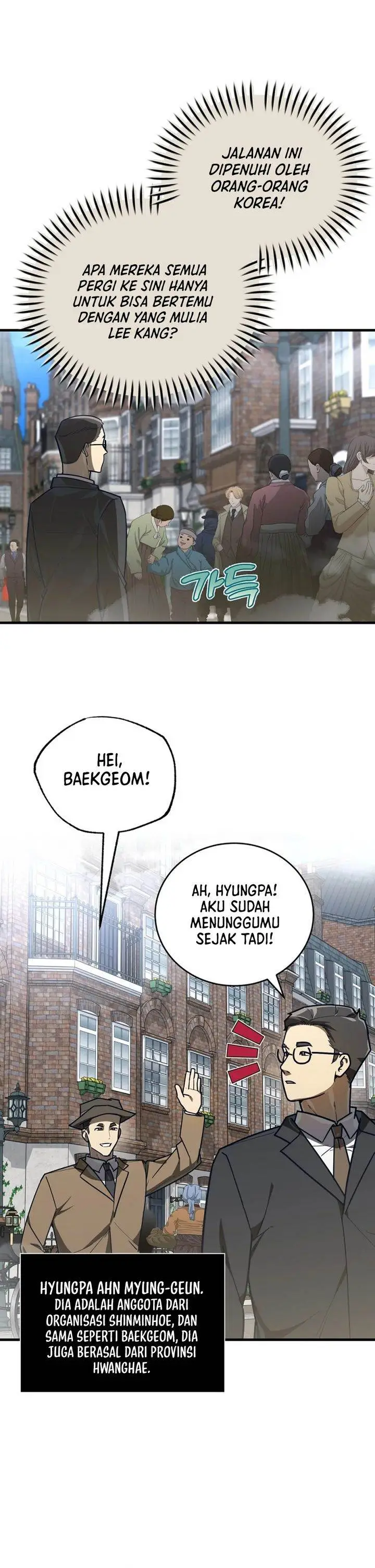 image-komik-the-prince-of-joseon-a-one-way-journey-to-america-chapter-44-18/38