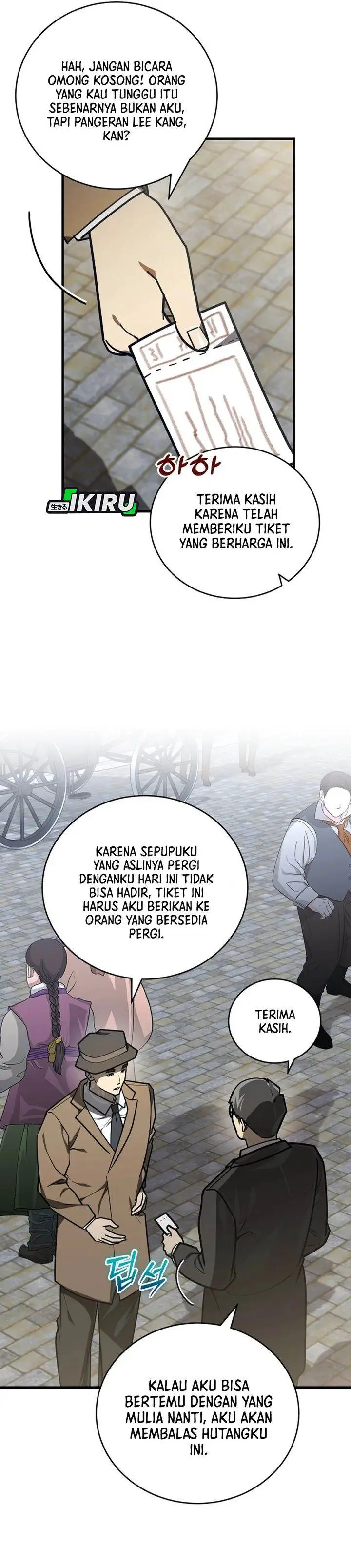 image-komik-the-prince-of-joseon-a-one-way-journey-to-america-chapter-44-19/38