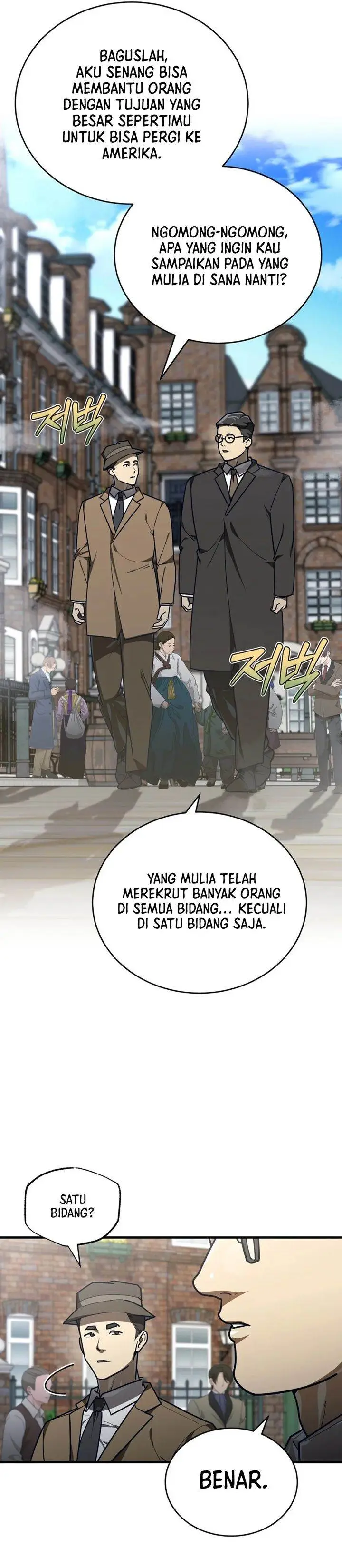 image-komik-the-prince-of-joseon-a-one-way-journey-to-america-chapter-44-20/38
