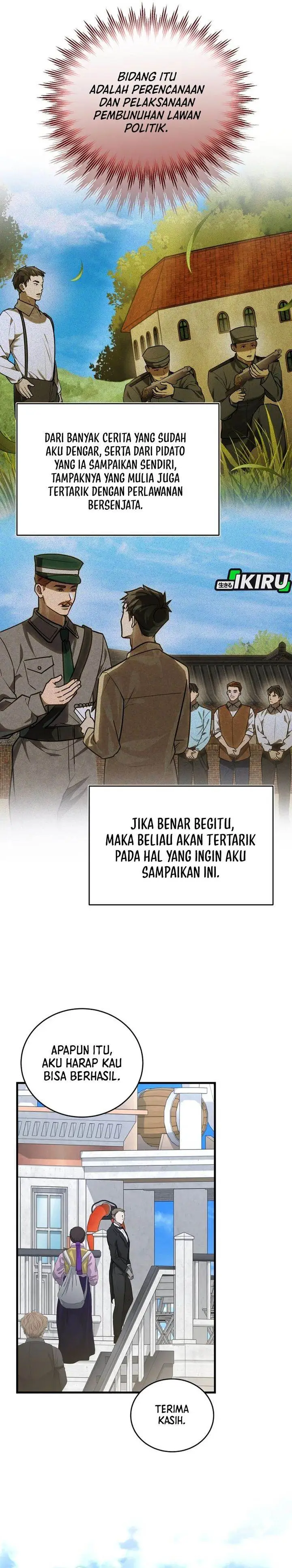 image-komik-the-prince-of-joseon-a-one-way-journey-to-america-chapter-44-21/38