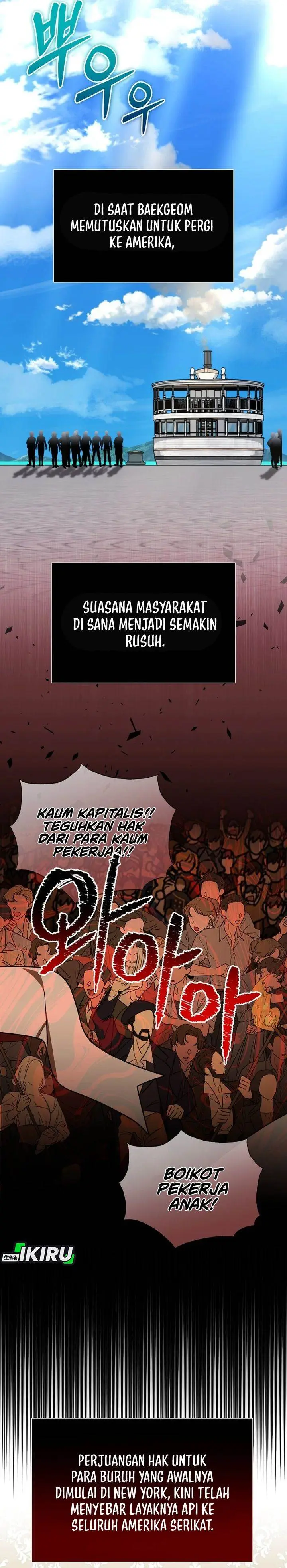 image-komik-the-prince-of-joseon-a-one-way-journey-to-america-chapter-44-22/38