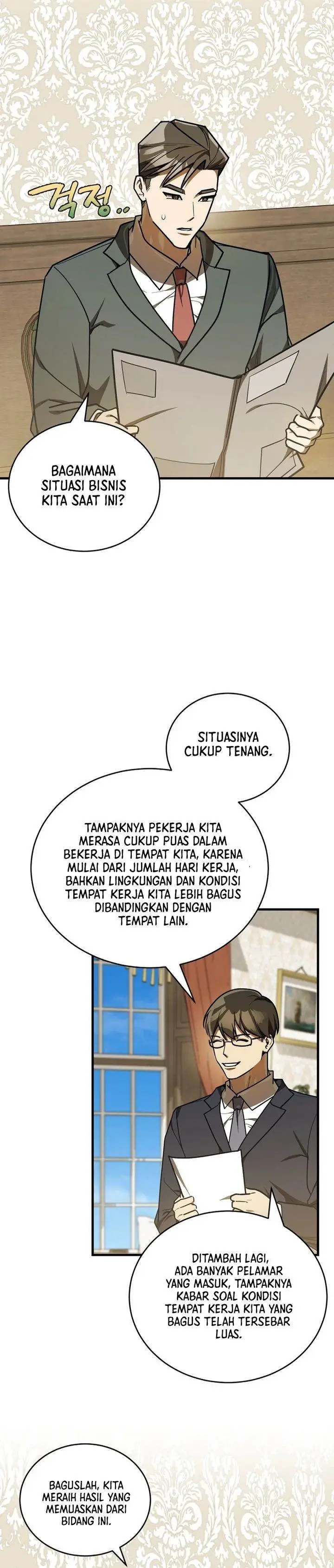 image-komik-the-prince-of-joseon-a-one-way-journey-to-america-chapter-44-23/38