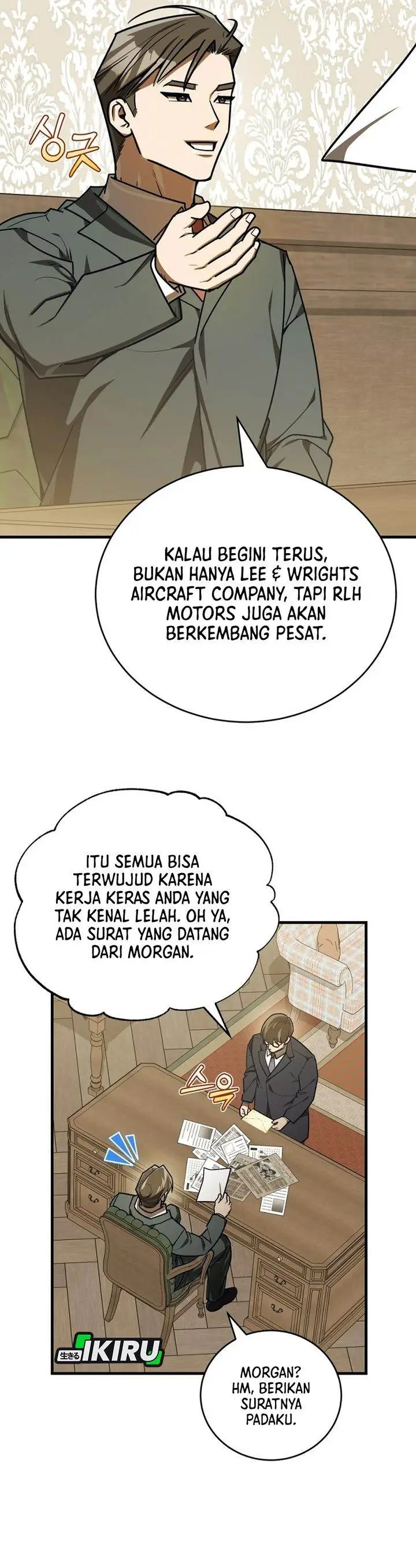 image-komik-the-prince-of-joseon-a-one-way-journey-to-america-chapter-44-24/38