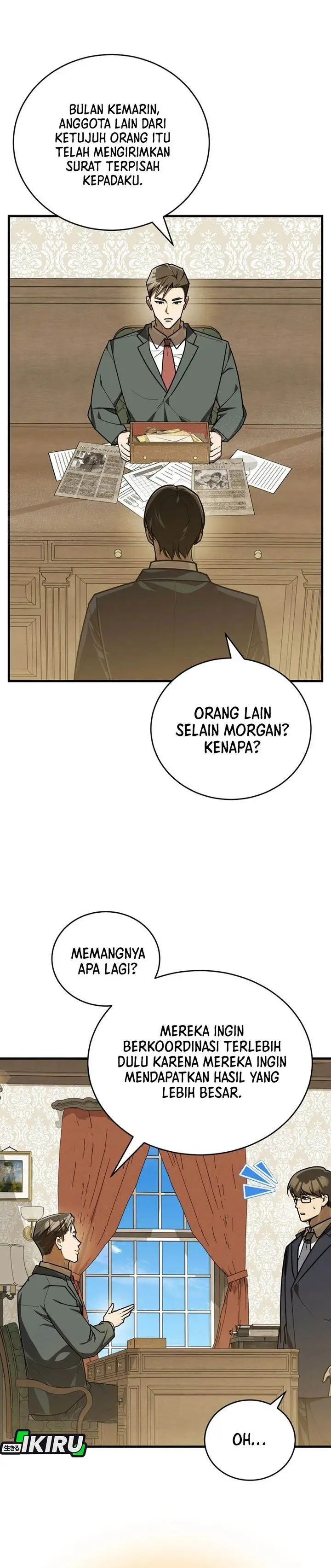 image-komik-the-prince-of-joseon-a-one-way-journey-to-america-chapter-44-26/38